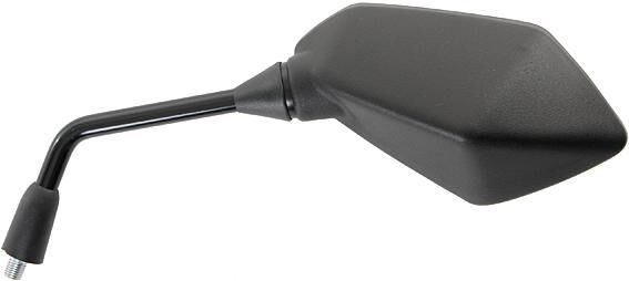 Specchietti Vicma specchio sinistro nero, ek676i