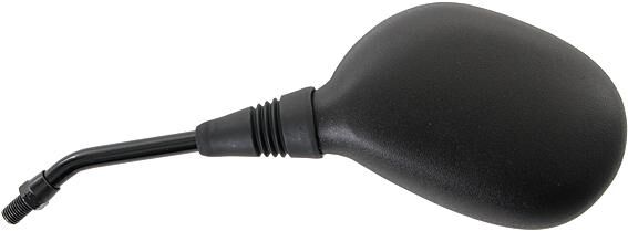 Specchietti Vicma specchio sinistro nero, eh253i