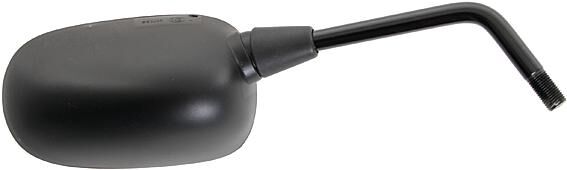 Specchietti Vicma specchietti destro nero, eh957d