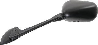 Espejos retrovisores Vicma izquierdo negro, ey995i