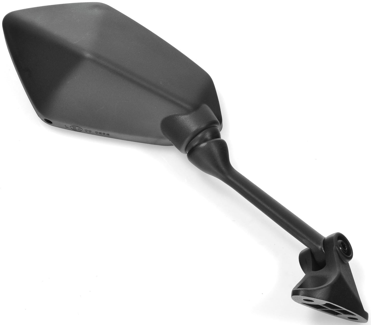 Specchietti Vicma specchietti destro nero, ek962d