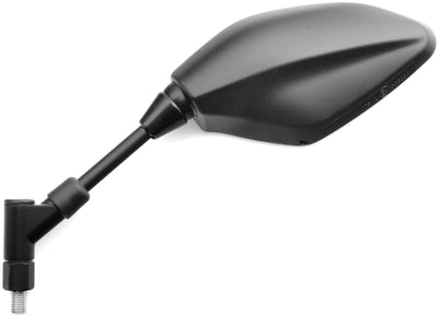 Vicma spiegel mirrors left black, ey553i