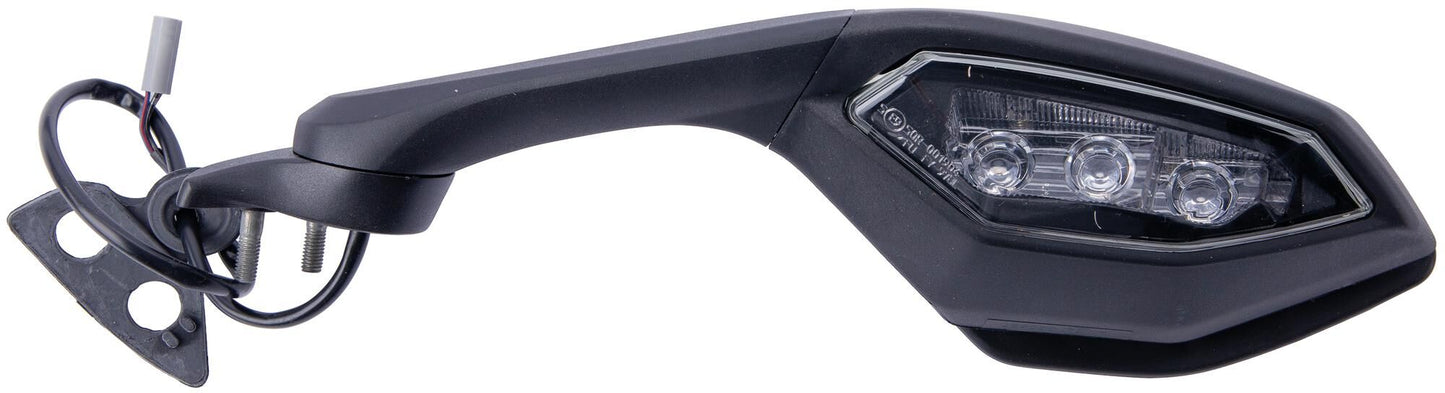 Specchietti Vicma a sinistra, ey844i