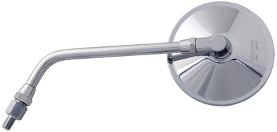 Espejo Vicma espejos m10x1,25 rosca derecha