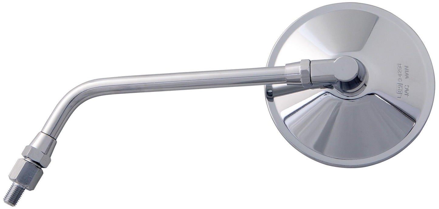 Specchi specchio Vicma m10x1,25 filetto destro