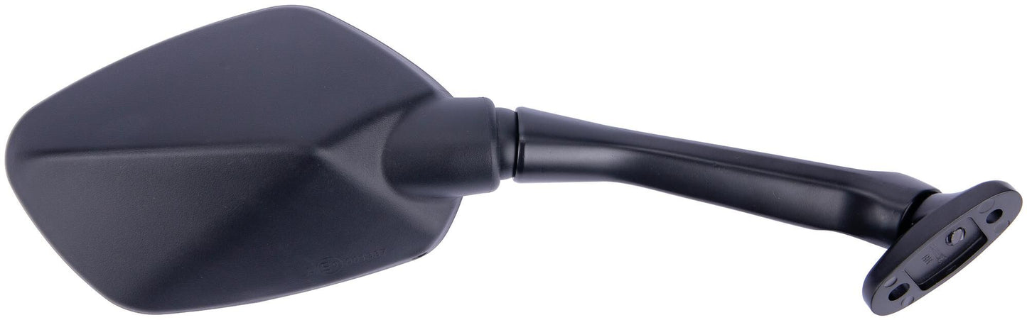 Espejo retrovisor Vicma derecha, eh660d