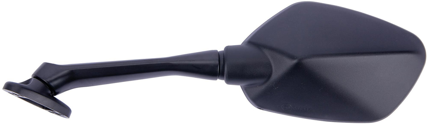 Espejo retrovisor Vicma izquierdo, eh660i