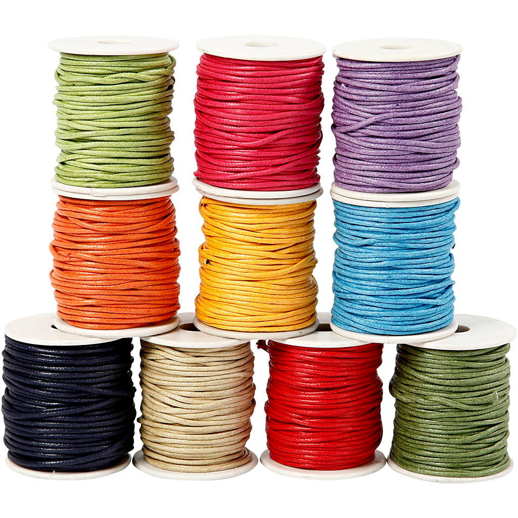 Http: www.cchobby.nl katoenkoord-dikte-2-mm-sterke-kleuren-10x25-m-1-doos
