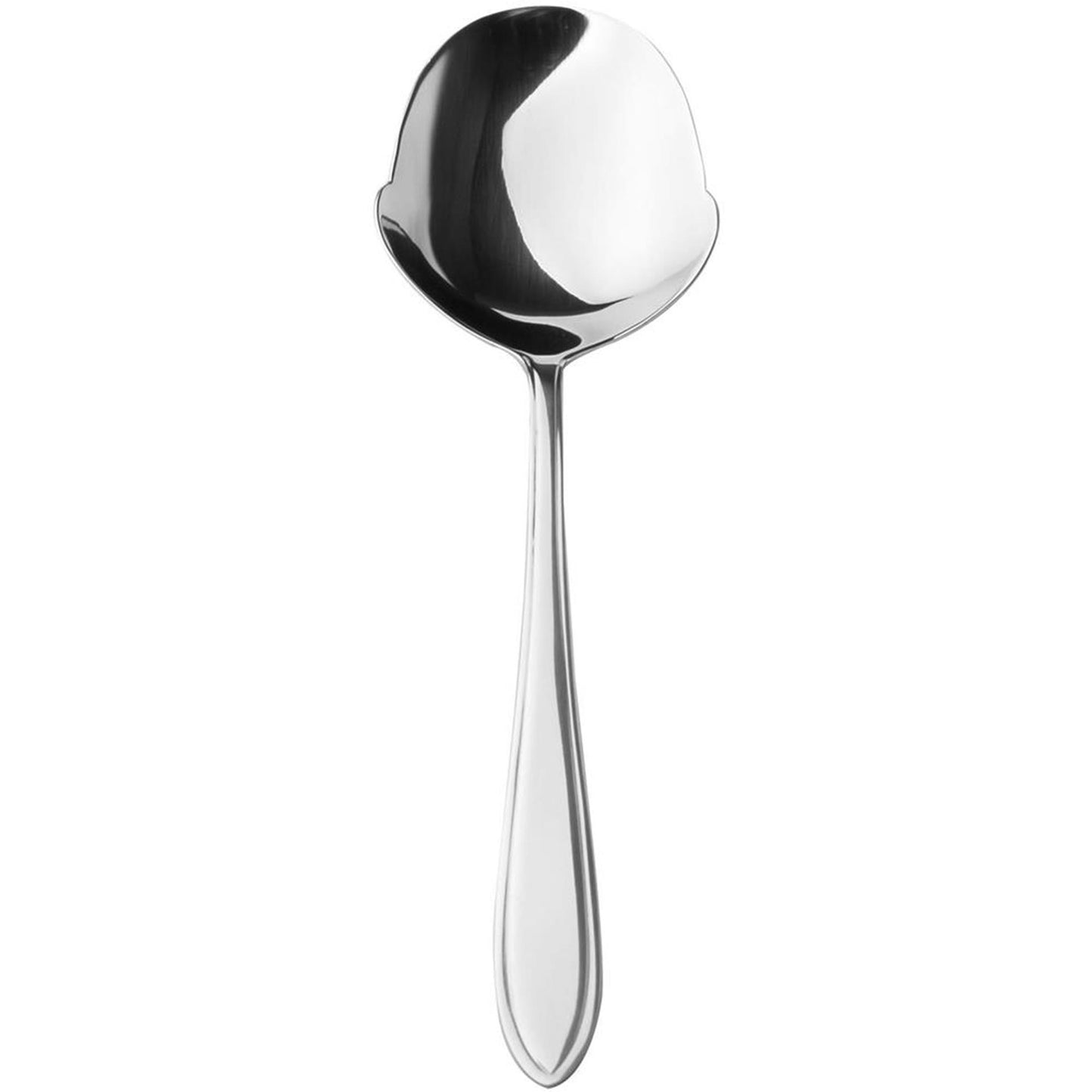 Cucchiaio per patate Amefa 2pz in scatola c c