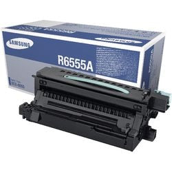 Tambor Samsung SCX-R6555A ver negro