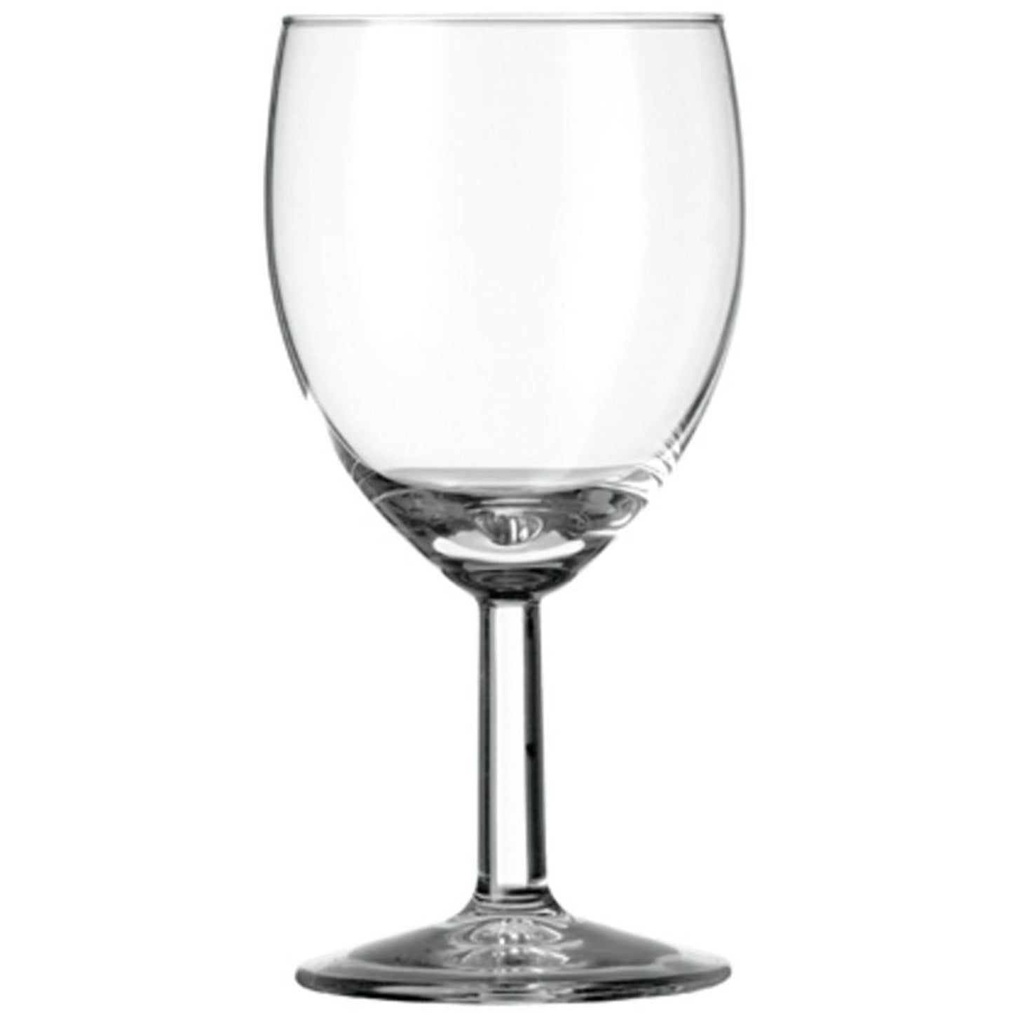 Bicchiere da vino Royal Leerdam Guild 20cl DS 6