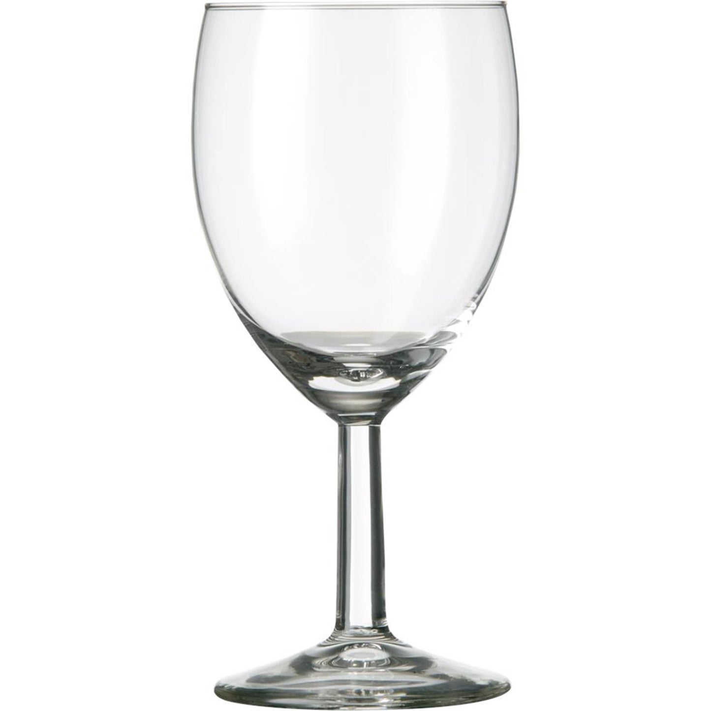 Bicchiere da vino Royal Leerdam Guild 24cl DS 6