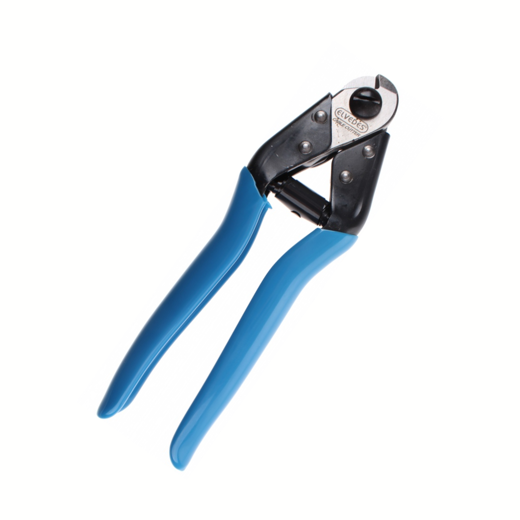 Cable rang Elvedes Cable Cutter Basic