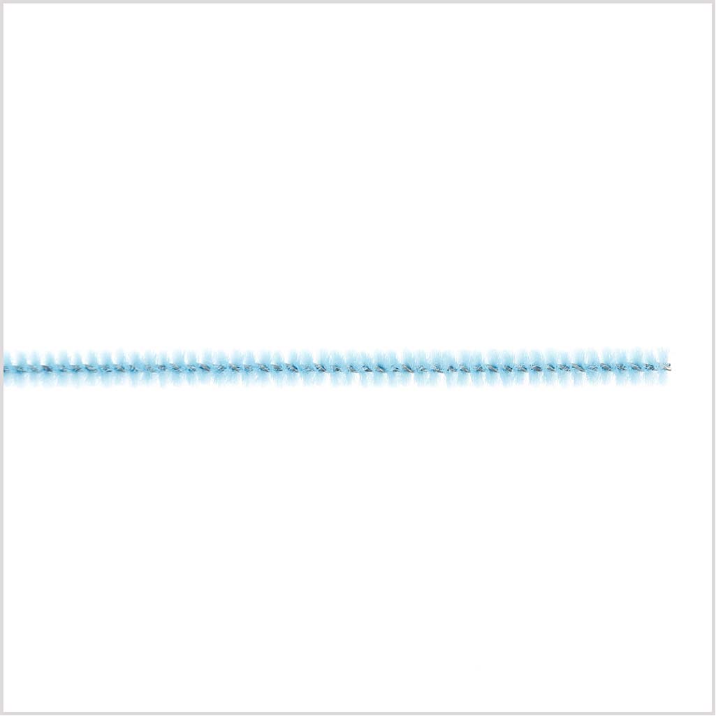 Http: www.cchobby.nl chenille-l-30-cm-dikte-4-mm-diverse-kleuren-300-div-1-doos