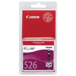 Cartucho de tinta Canon CLI-526M magenta