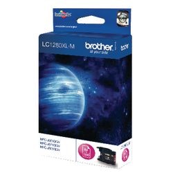 Brother Ink LC-1280xlm