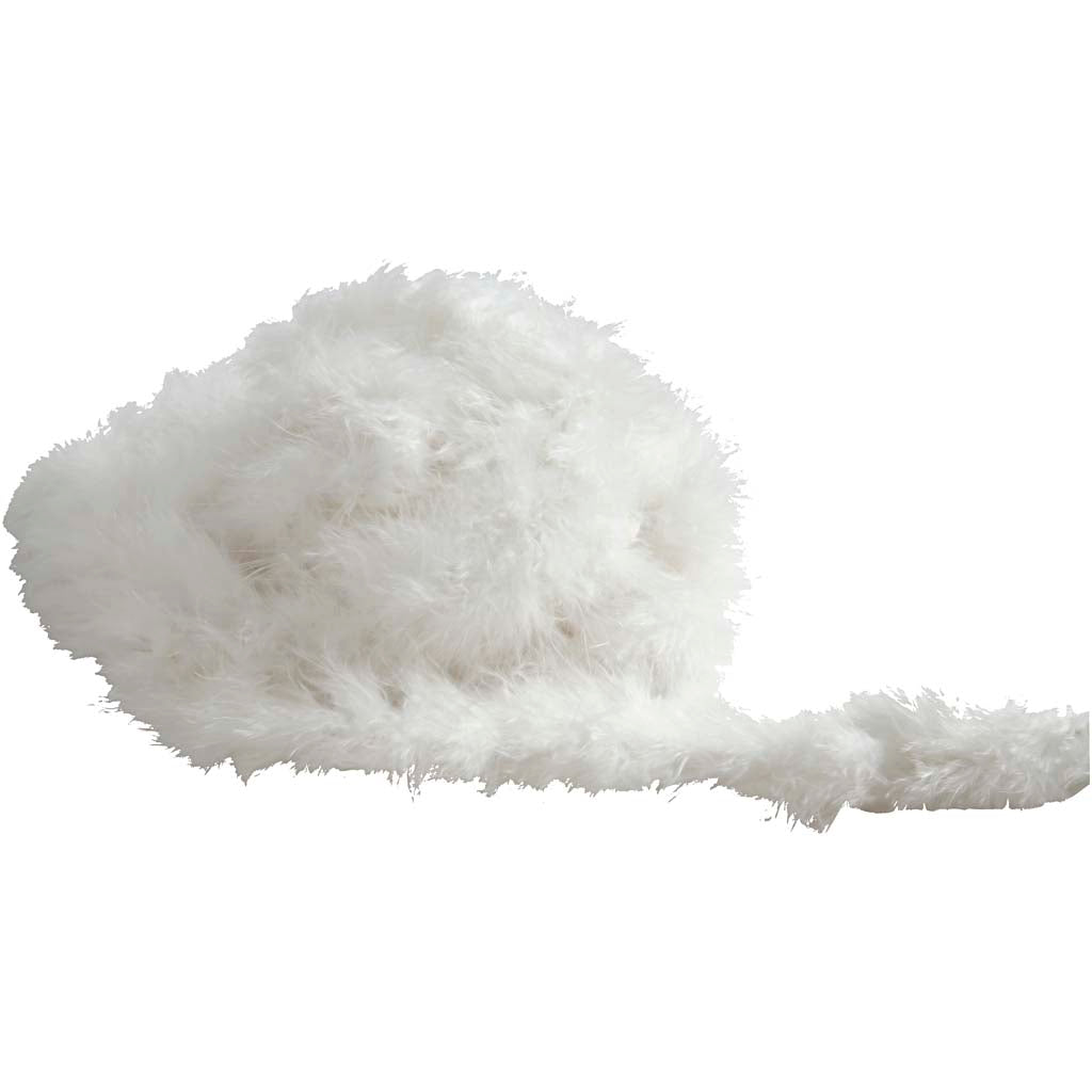 Https: www.cchobby.nl verenboa-b-20-30-mm-wit-10-m-1-doos