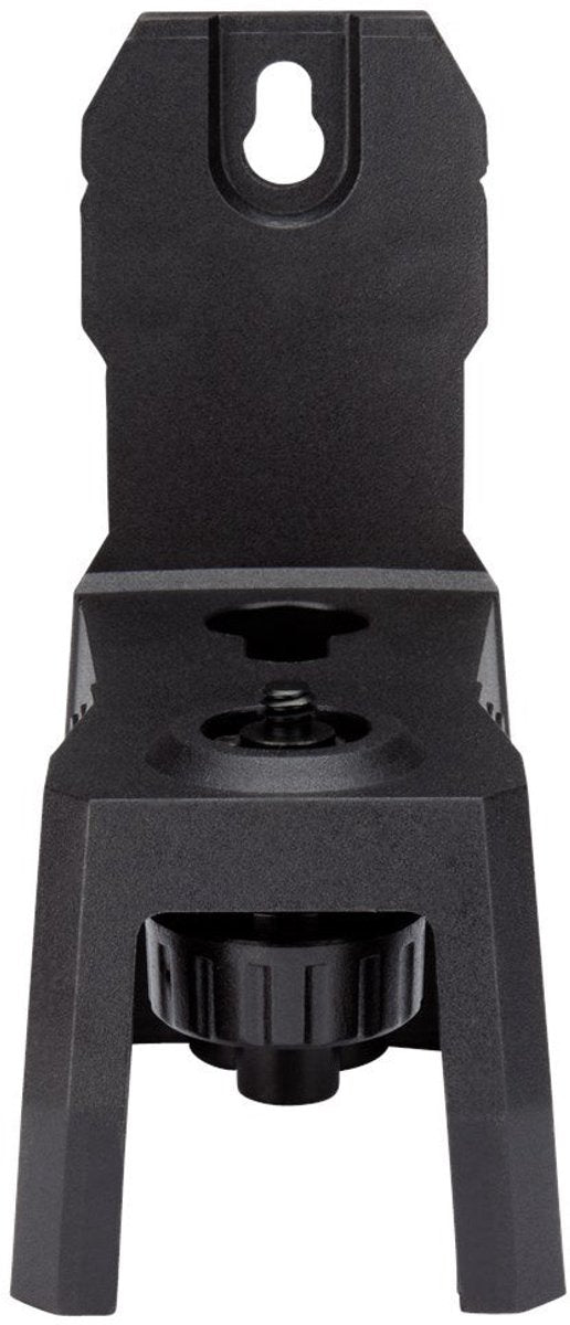 Magnete da parete accessori Makita - le00870134