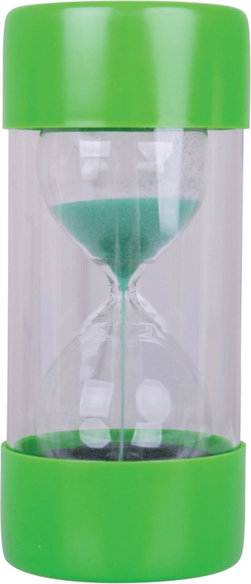 Bigjigs ballotini timer - 1 minuto