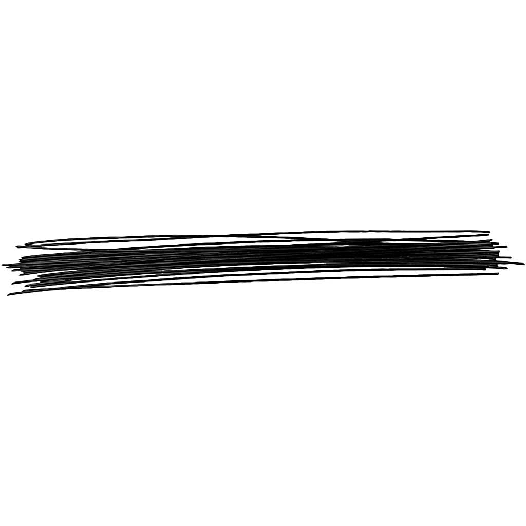 Http: www.cchobby.nl bloemendraad-l-30-cm-dikte-1-2-mm-60-stuk-1-doos