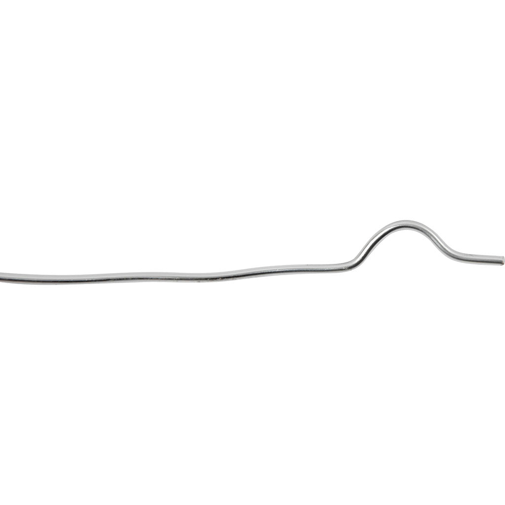 Http: www.cchobby.nl alu-draad-rond-dikte-2-mm-zilver-100-m-1-rol