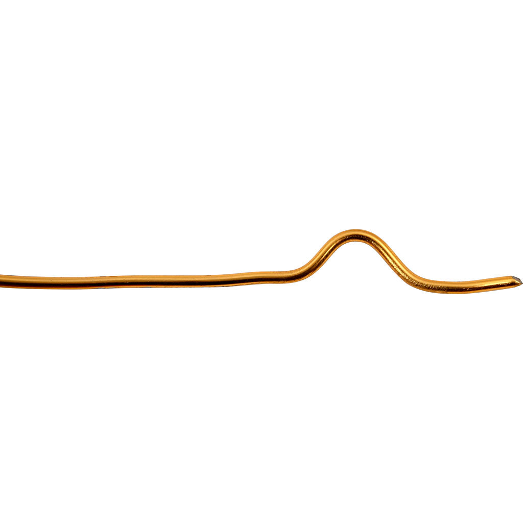 Http: www.cchobby.nl alu-draad-rond-dikte-3-mm-goud-29-m-1-rol