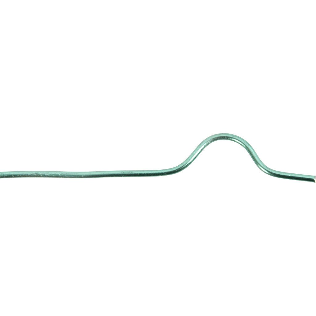 Http: www.cchobby.nl alu-draad-dikte-1-5-mm-diverse-kleuren-100-m-5x20-m-1-doos