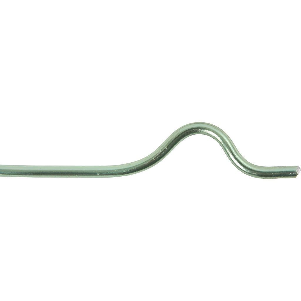 Http: www.cchobby.nl alu-draad-dikte-3-mm-diverse-kleuren-5x5-m-1-doos