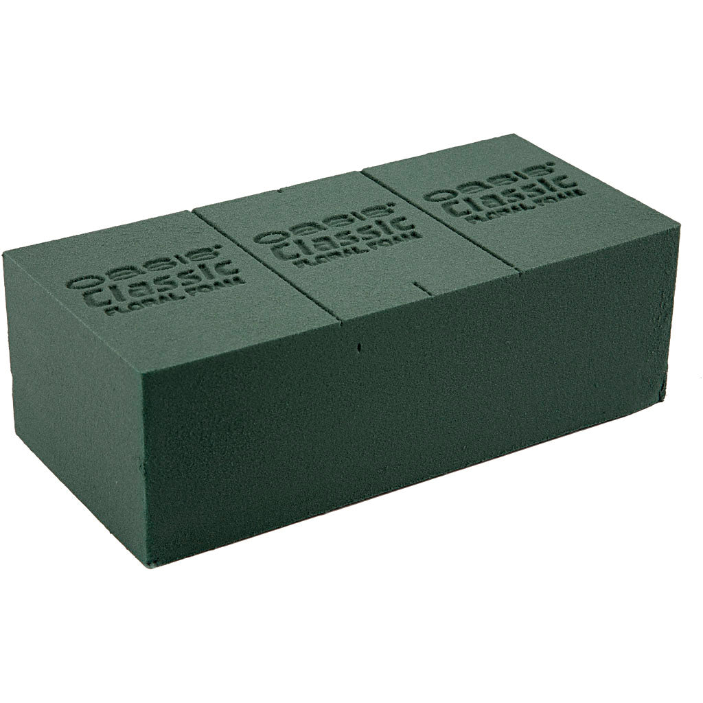 Creative Company Oasis 23x11x8cm, 20st.