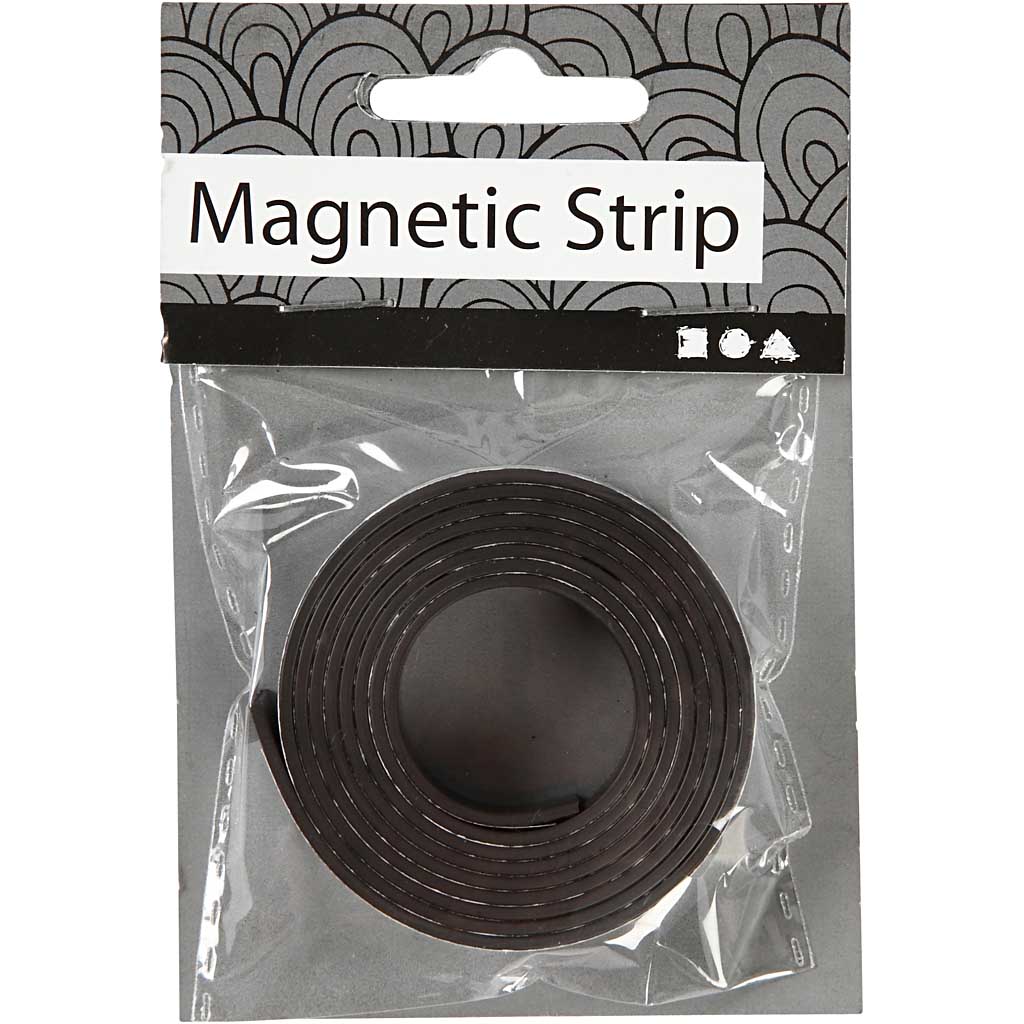 Http: www.cchobby.nl magneetstrip-b-12-5-mm-dikte-1-5-mm-1-m-1-doos