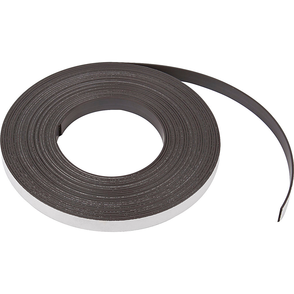 Http: www.cchobby.nl magneetstrip-b-12-5-mm-dikte-1-5-mm-10-m-1-doos
