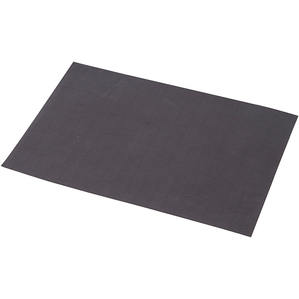 Http: www.cchobby.nl magnetische-plaat-h-30-cm-b-20-cm-dikte-0-6-mm-1-vel