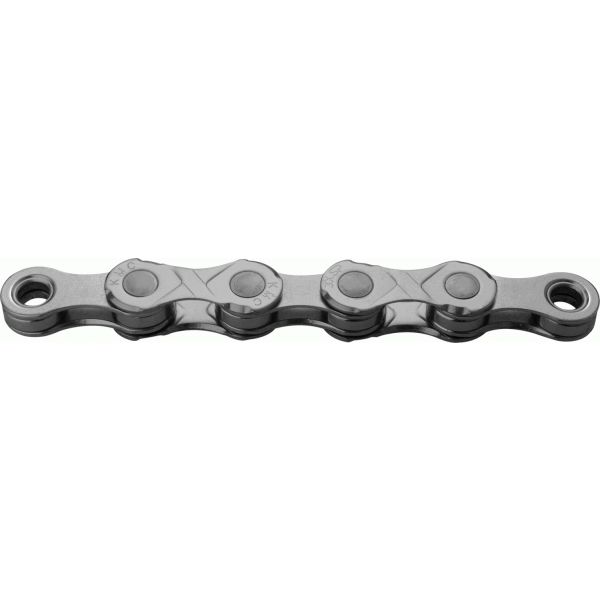 Collar KMC 10 Speed E10 EPT 136 Sift Sifts