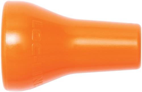 Loc-line 1 2 ugello tondo 9mm (4pz)