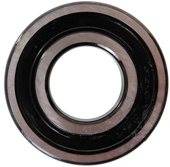 Laeppché rodamiento rígido de bolas rill.rodamientos de bolas 6311 l