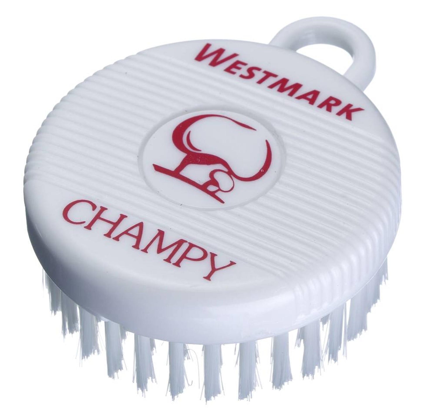 Brush di funghi Westmark