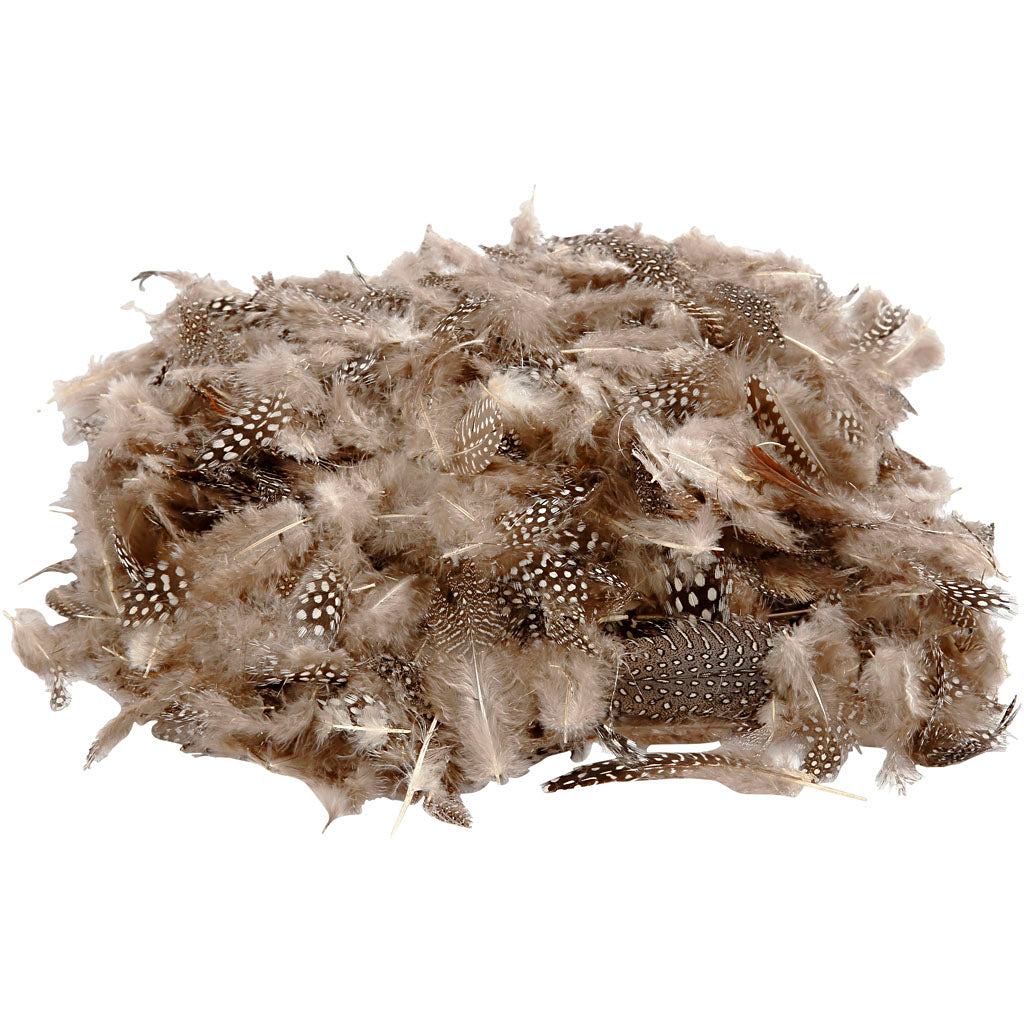 Http: www.cchobby.nl veren-van-parelhoen-ca-1000-stuk-naturel-50-gr-1-doos
