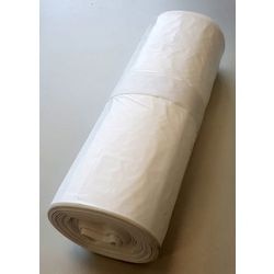 Buste in plastica 1004365 per macchina da caffè