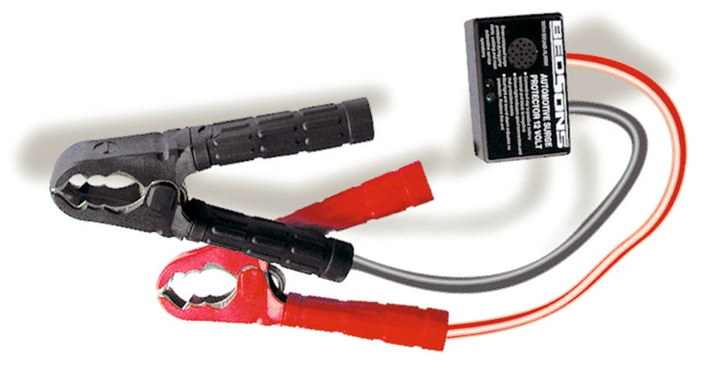 Protección de pico de tensión Gys 12v - 5193041318
