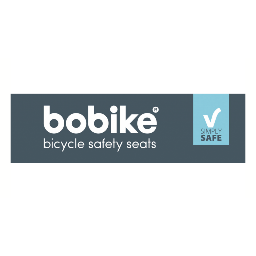 Bobike magnetboard andamio de andamio bobike