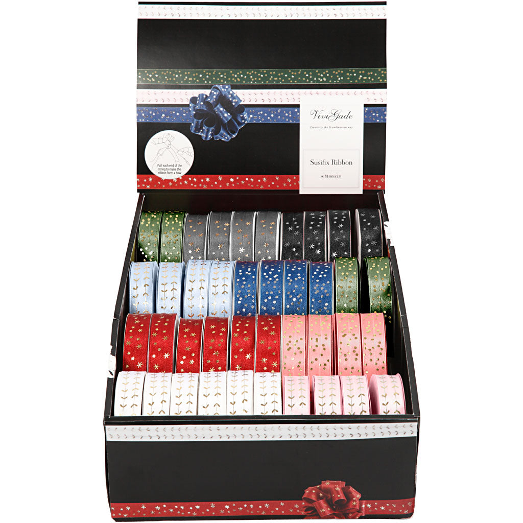 Http: www.cchobby.nl susifix-lint-b-18-mm-diverse-kleuren-40x5-m-1-doos