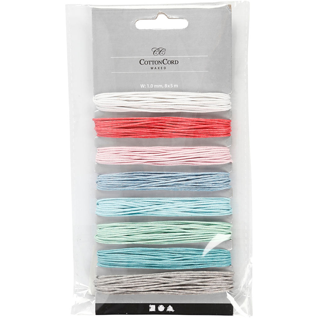 Http: www.cchobby.nl katoenkoord-dikte-1-mm-gevernist-pastelkleuren-8x5-m-1-doos