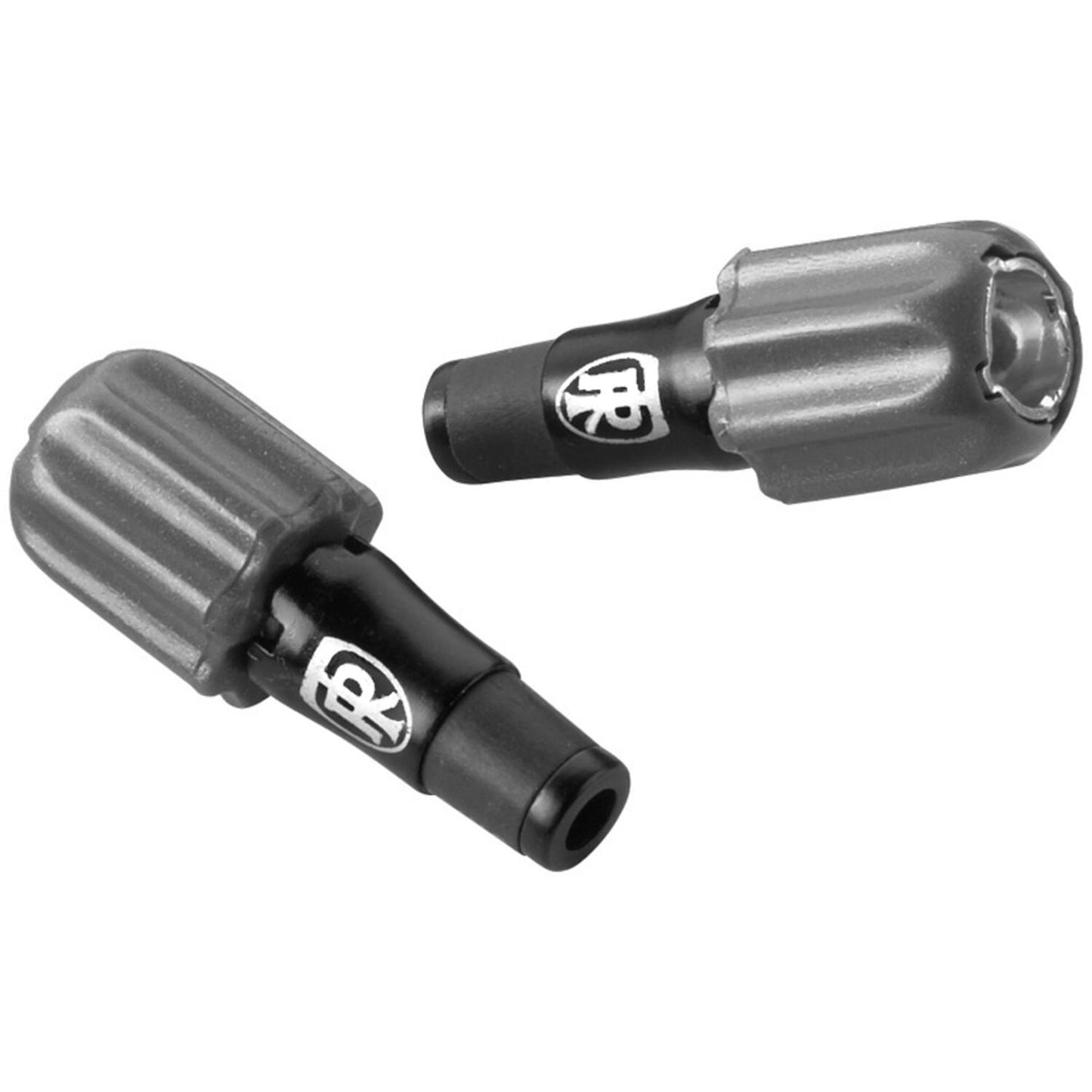 REGOLATORE DI RITCHEY STELBOUT STI CAVI