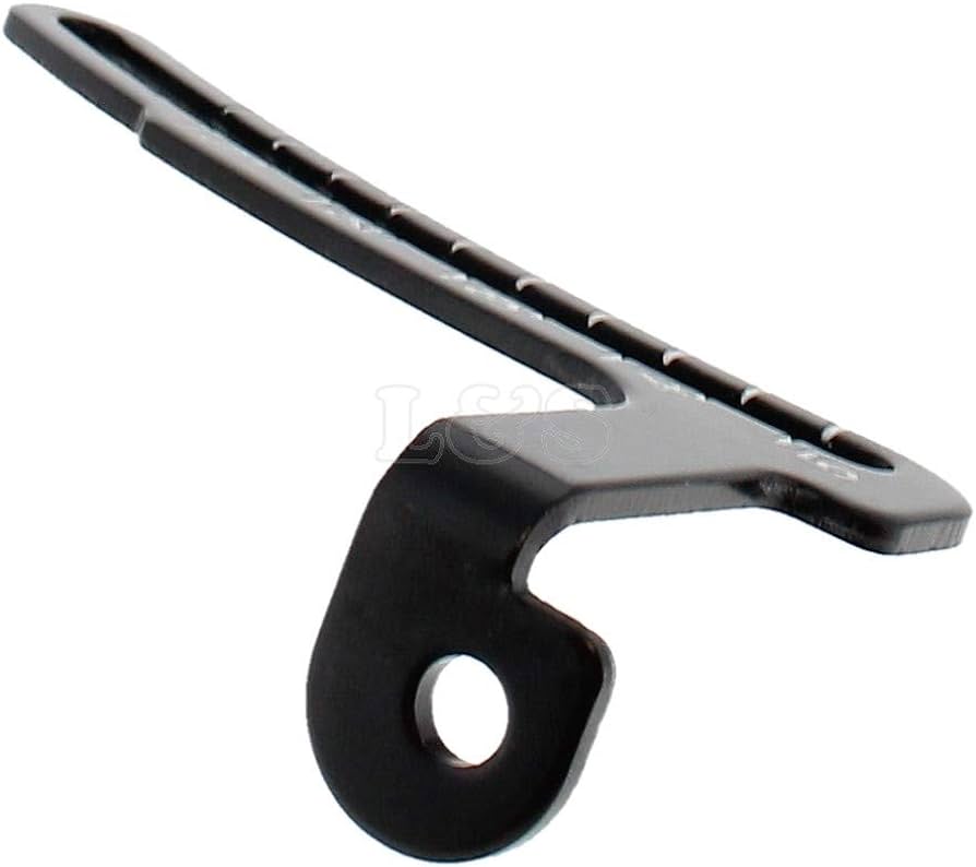 Guida di profondità Makita dhs680 - 346838-2