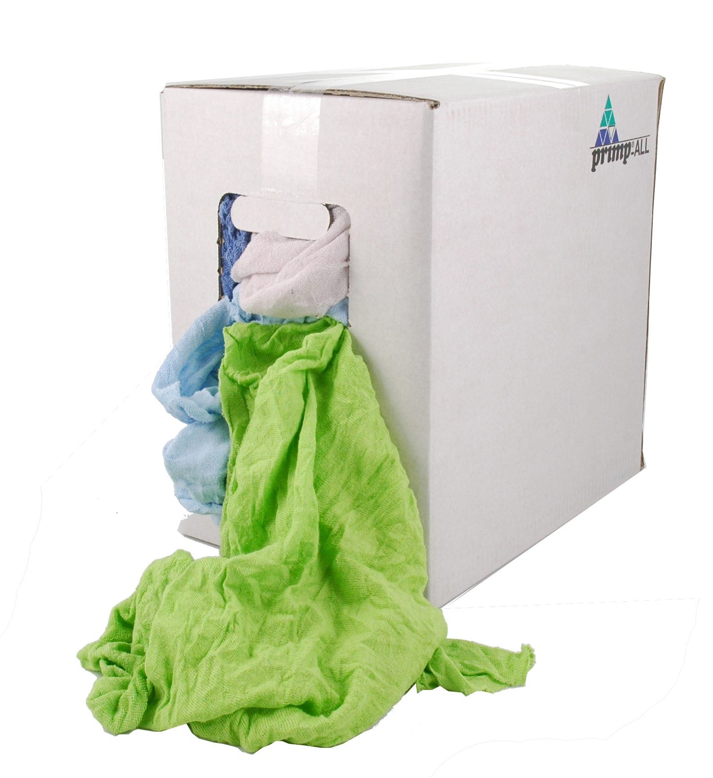 Imp pr paño de limpieza paño de limpieza sábana bajera (5kg)