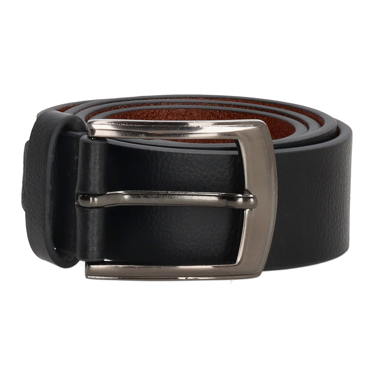 Chupete 1070357 - cinturón doble d talla 95 serraje negro | 4 piezas
