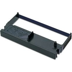 Nastro epson c43s015371 nero