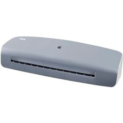 Laminadora office depot mga3leu a3 gris