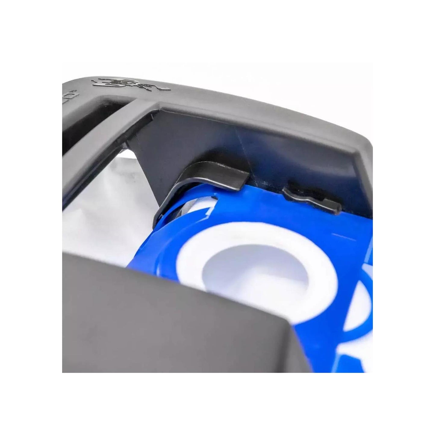 Bolsa para aspiradora Sqoon Philips estándar 3-d