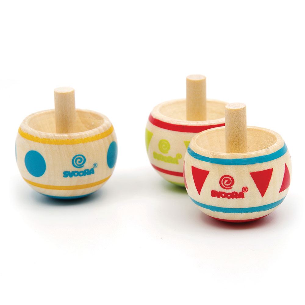 Mini tapa reversible de madera dsp. independiente. (80) 6